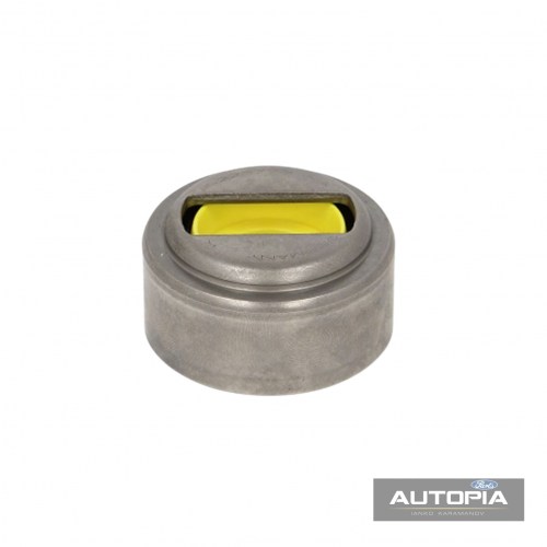 1766964 - 2026-04-28T133016.841